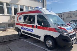 165128217 472057873830993 2449041434667254641 n