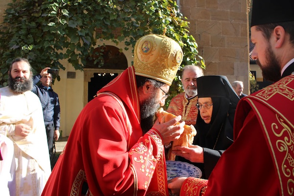 20201116102855 img 0928 1