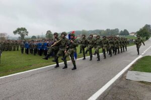 244699058 693668842020732 5336896528602560715 n 1