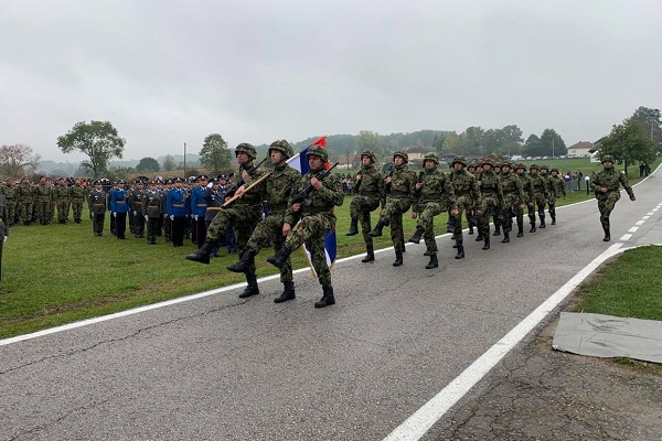 244699058 693668842020732 5336896528602560715 n 1