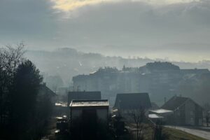 321101116 1123392768353248 9068731780442624211 n 1