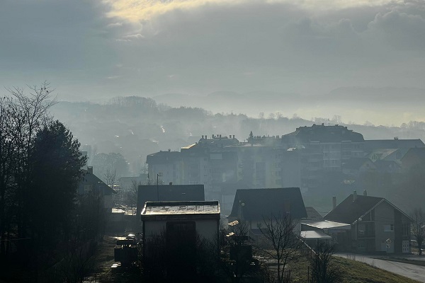 321101116 1123392768353248 9068731780442624211 n 1