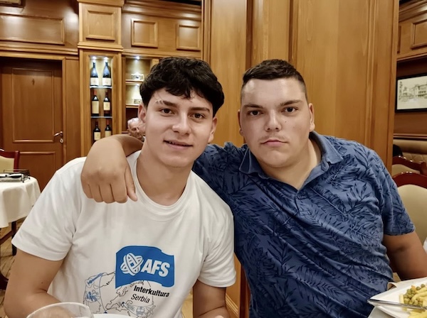 555717791 1363984609067137 2300691593549988914 n