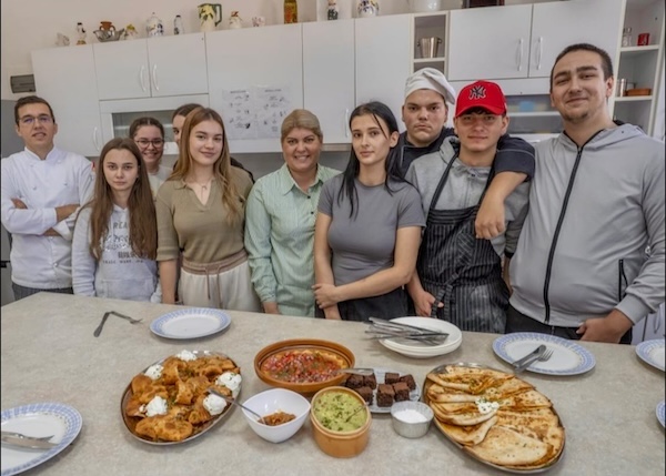 574478259 1400347645430833 5497132030118134871 n