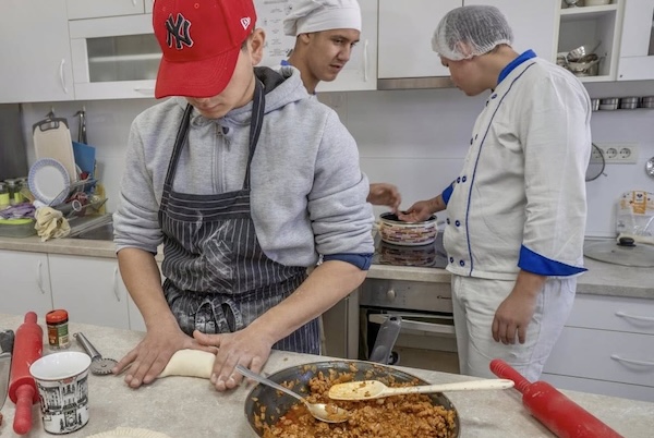 577487417 1400407452091519 5816747839013747112 n