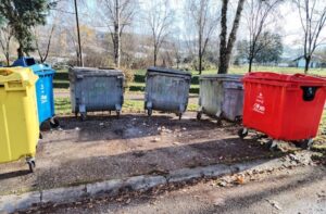 580210a8 9526 4cfa 9f57 403058bc2f47 1 all 32080