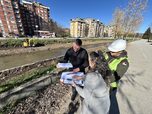 581137219 1267781185389245 9097747707067185998 n 1