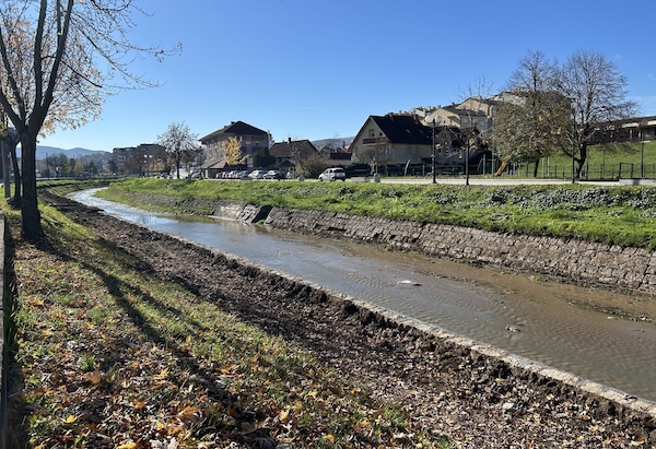 581939871 1267781488722548 4450821021092981048 n 1