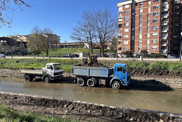 581963091 1267780845389279 4073620354872184015 n 1