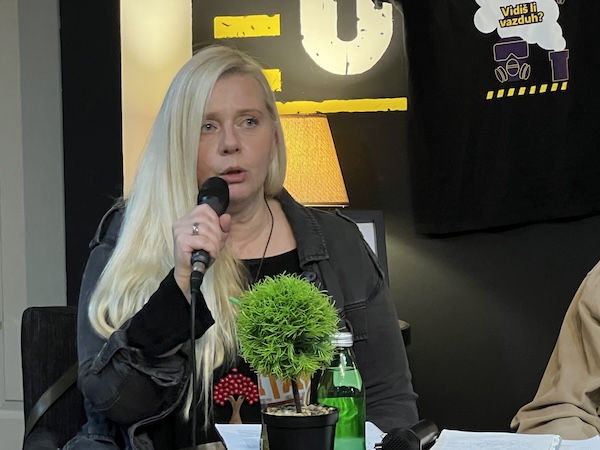 Bulatovic-1 Bulatovic 1