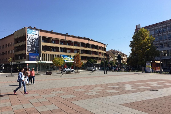 Čačak: Tužilaštvo Neće Pokrenuti Krivični Postupak Zbog Napada Na Dvojicu Studenata 1 Cacak gminfo4