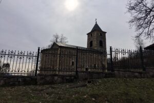 Crkva3 1