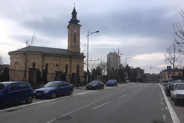 Grad ulica crkva 5 04