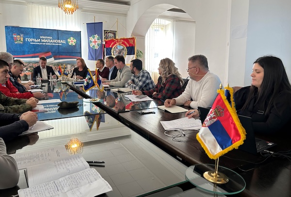 Img_0847-1 Img 0847 1