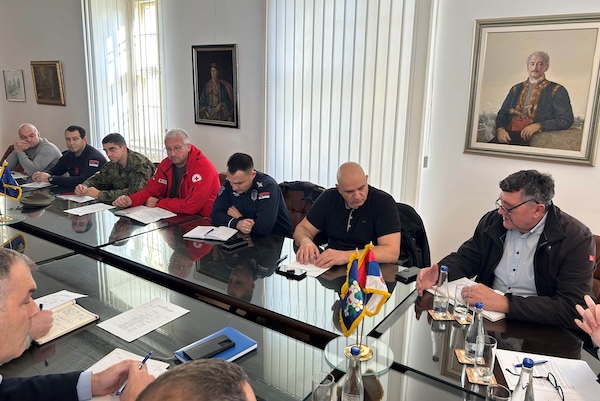 Img_0861-1 Img 0861 1