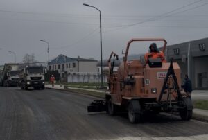 Brze Vesti 13 Img 1548 1