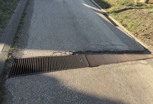 Brze Vesti 15 Img 2761