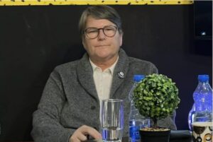 Brze Vesti 16 Ivanka popovic