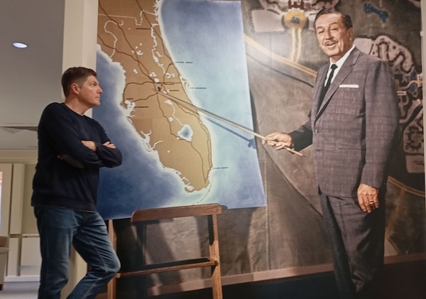 Mijatović Doneo Nagradu Iz Los Anđelesa: Prepoznat Kao Jedan Od Najboljih U Dizajnu Karaktera 3 Mijat 6 1