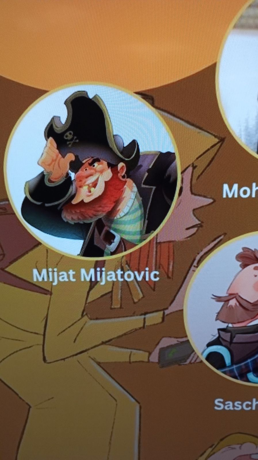 mijat 7