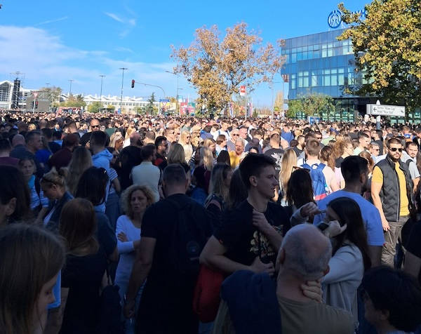 Novi-Sad-3 Novi sad 3