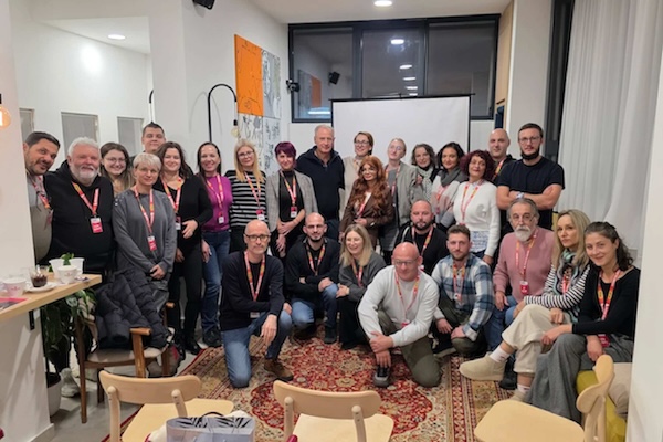 Obuka dojce vele mediji copy