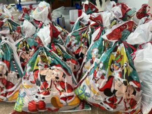 Brze Vesti 19 Paketici