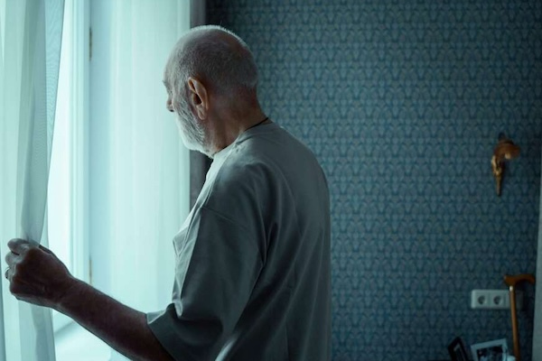 Pexels cottonbro 8860207 872x610 1