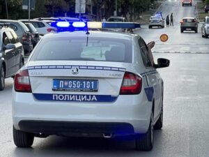 Brze Vesti 3 Unknown 5 4