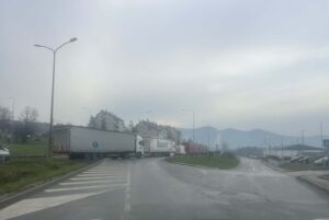 Brze Vesti 5 Unknown 9 3