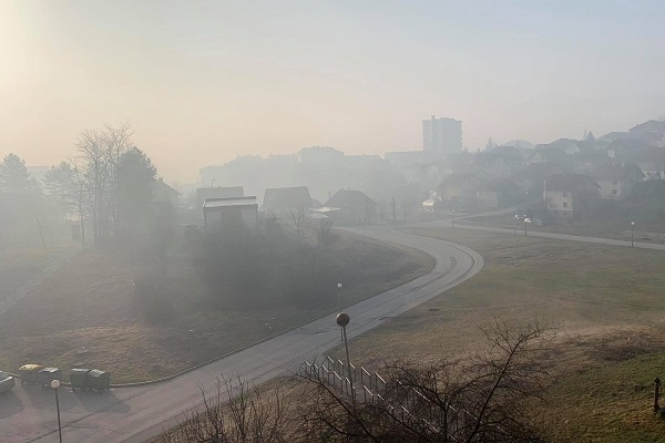 Vazduh-Zagadjenje-1-1 Vazduh zagadjenje 1 1