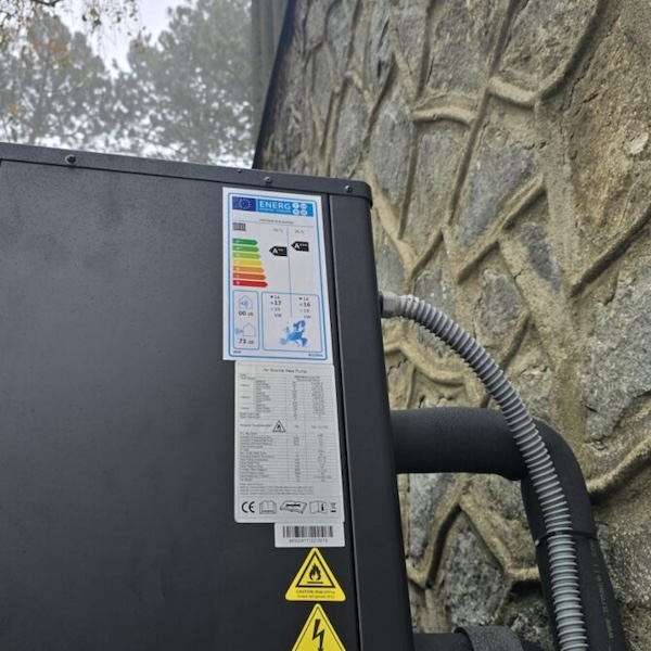 Viber image 2025 11 07 10 34 14 737 670x670 1