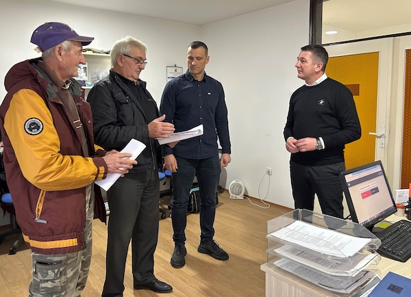 Vracevsnica-1 Vracevsnica 1