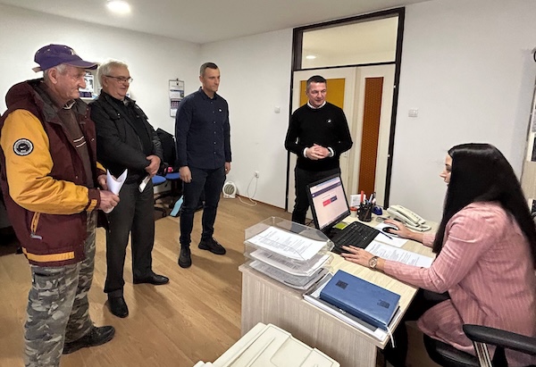 Vracevsnica-2 Vracevsnica 2